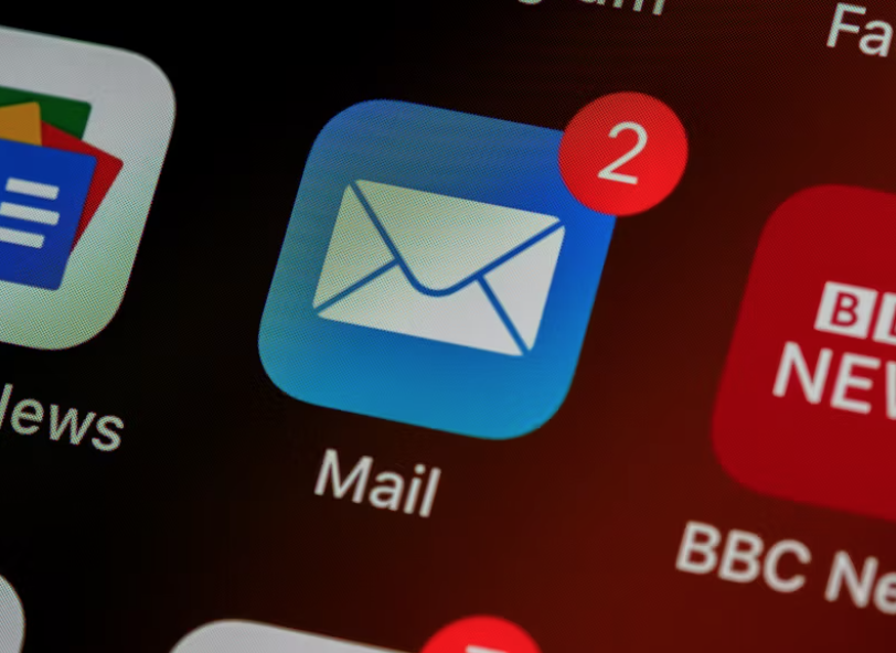 Email Marketing Trends You Shouldn’t Ignore