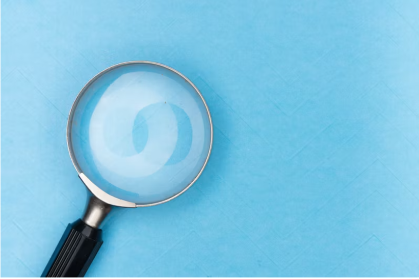 What exactly is Generative Engine Optimisation (GEO)?