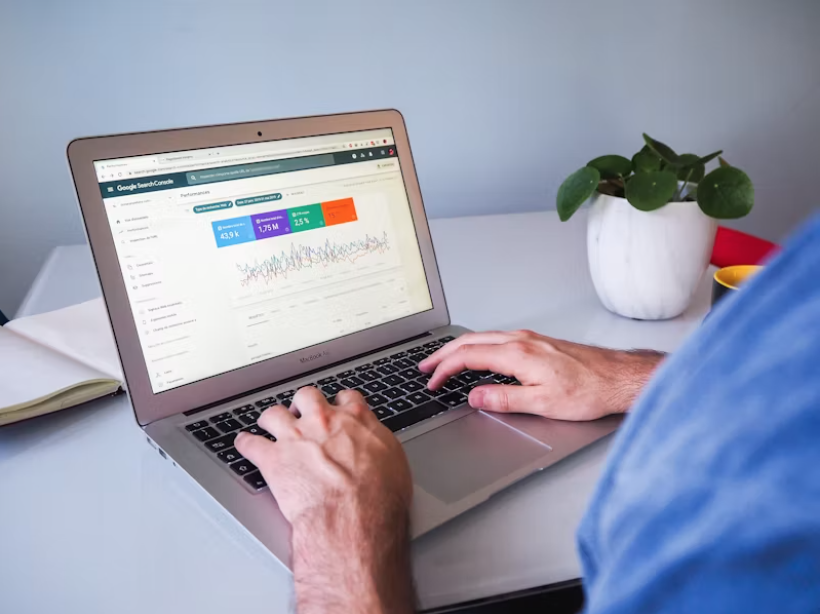 The Main SEO Basics you Should Master