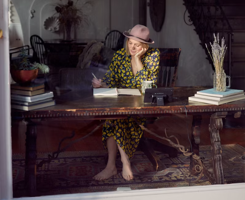 Why AI Wont Replace Content Writers